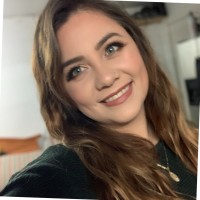 Yoselin Zavala