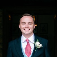 Charlie Pocock