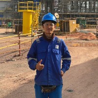 Wahyu Akbar Akbar