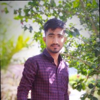 Shivprasad Nikam