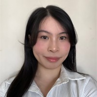 Michelle W.