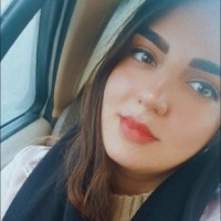 mahnaz amini yeganeh