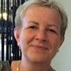 Tina Erting