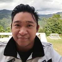 awang mohammad ridhu abdul hamid