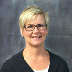 Mindy Borgmann