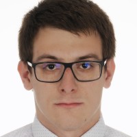 Oskar Ignatowski
