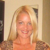 Kelly Klaic