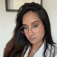 Jennifer Miranda