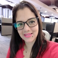 Betcimar Delgado