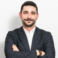 Ignasi Anoro Balcells