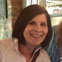 Diane Warren, Msn, Rn