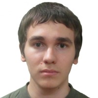 Alexey Semyonov