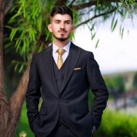 Hussein Majid