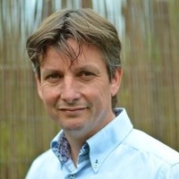 Martijn Duivenvoorden