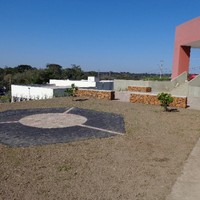 Josiane T. Pianaro
