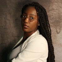 Thalie Mpouho