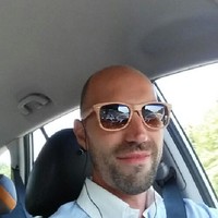 Corrado Ferraroli