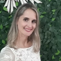 Larissa Fernanda Tachini