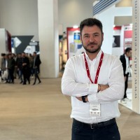 Avni Gökhan Asıltaş