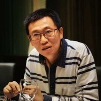 周振宇