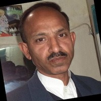 Latif Zaffar