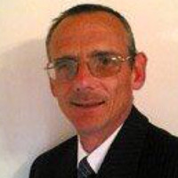Andy Wynn