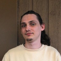 Quentin Diot