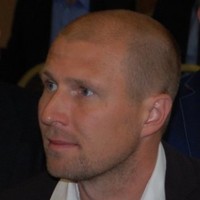 Petr Richtar