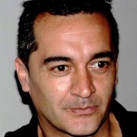 Carlos rufete ruiz