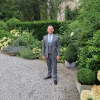 Callum Fox