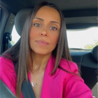 Silvana Buttà