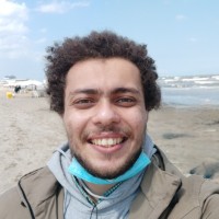 Mahmoud Samy