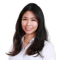 Stella Yen
