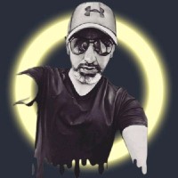 Sachin Bhala
