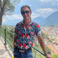 Remy Verheezen