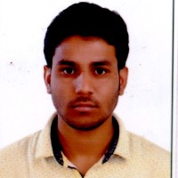 Mohd Arif