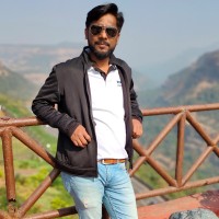 Paresh Patil