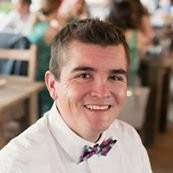Greg Smith