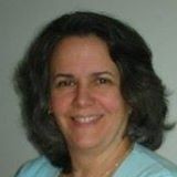Susan Van Wyck