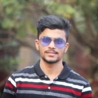 Prasad Nangare