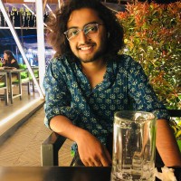 Gaurav Pandit