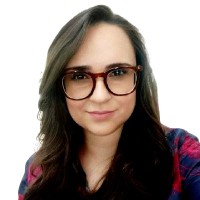 Daniela ₳lves