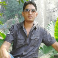 Munna Chaudhary