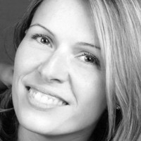 Blanca Olivan Gómez