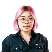 Jadye Leung