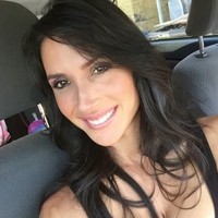 Melissa Cabral Barsottelli