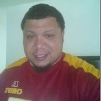 Mario Martin