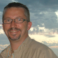 John Thatcher