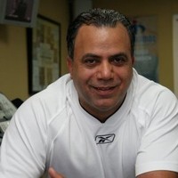 frank cabrera