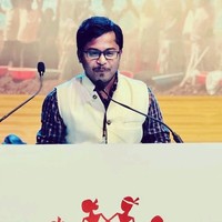 Prafulla Sutar